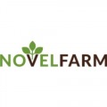 NOVEL FARM