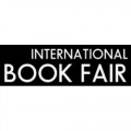 NOVI SAD BOOK FAIR
