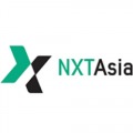 NXTASIA