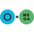 O-MEGA