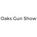 OAKS GUNS AND KNIFE SHOW