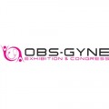 OBS-GYNE