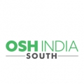 Occupational Safety and Health Expo & Conference