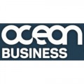 OCEAN BUSINESS