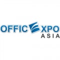 OFFICE EXPO ASIA