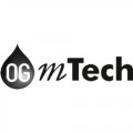 OGMTECH