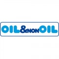 OIL&NONOIL