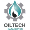 OILTECH ATYRAU