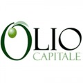 OLIOCAPITALE