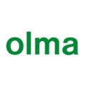 OLMA