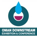 OMAN DOWNSTREAM EXHIBITION & CONFERENCE