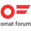 OMAT FORUM