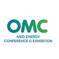 OMC