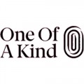 ONE OF A KIND SPRING SHOW & SALE