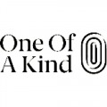 ONE OF KIND SHOW & SALE