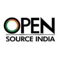 OPEN SOURCE INDIA