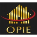 OPIE