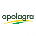 OPOLAGRA