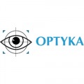 OPTICAL FAIR POZNAN