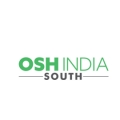 OSH South India
