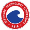 OTC ASIA