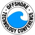 OTC BRASIL