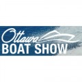 OTTAWA BOAT & SPORTSMEN'S SHOW