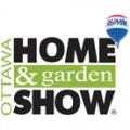 OTTAWA HOME & GARDEN SHOW