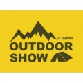 OUTDOOR SHOW