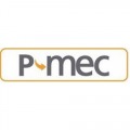 P-MEC CHINA