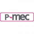 P-MEC JAPAN