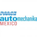 PAACE AUTOMECHANIKA MEXICO