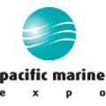 PACIFIC MARINE EXPO