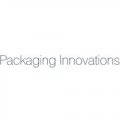 PACKAGING INNOVATIONS