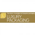 PACKAGING INNOVATIONS AND LUXURY PACKAGING LONDON
