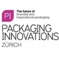 PACKAGING INNOVATIONS ZÜRICH