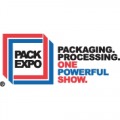 PACKEXPO