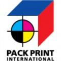 PACK PRINT INTERNATIONAL