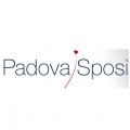 PADOVA SPOSI