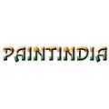 PAINTINDIA