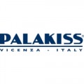 PALAKISS SUMMER