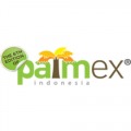 PALMEX INDONESIA