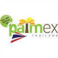 PALMEX THAILAND