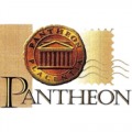 PANTHEON