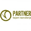 PARTNER – DEFENCE EXHIBITION