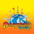 PARYATAN KUMBH