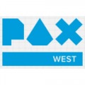 PAX WEST