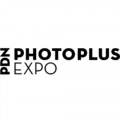 PDN PHOTOPLUS INTERNATIONAL CONFERENCE + EXPO