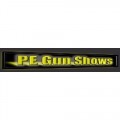 PE GUNS SHOW LONGMONT