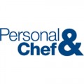 PERSONAL & CHEF STOCKHOLM